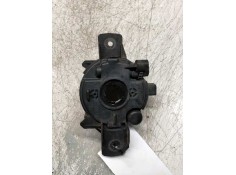 Recambio de faro antiniebla izquierdo para nissan primera berlina (p12) acenta referencia OEM IAM    2