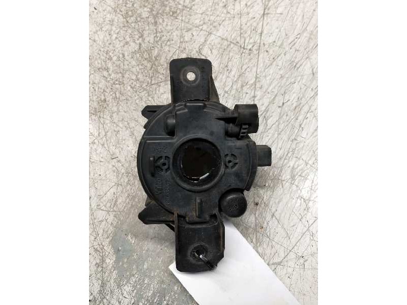 Recambio de faro antiniebla izquierdo para nissan primera berlina (p12) acenta referencia OEM IAM   