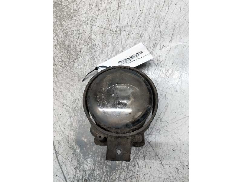 Recambio de faro antiniebla derecho para ford transit caja cerrada ´06 ft 330 k (corto) lkw (camion) referencia OEM IAM   