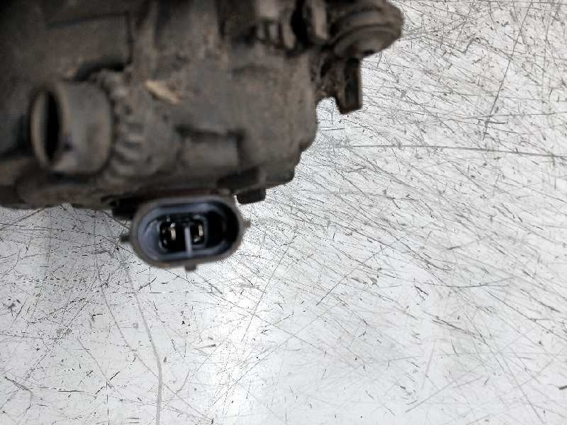 Recambio de faro antiniebla derecho para ford transit caja cerrada ´06 ft 330 k (corto) lkw (camion) referencia OEM IAM   