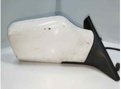 Recambio de retrovisor derecho para alfa romeo 75 referencia OEM IAM   ELECTRICO