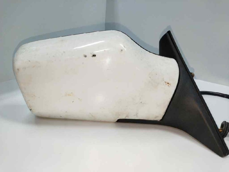 Recambio de retrovisor derecho para alfa romeo 75 referencia OEM IAM   ELECTRICO