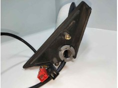Recambio de retrovisor derecho para alfa romeo 75 referencia OEM IAM   ELECTRICO 2