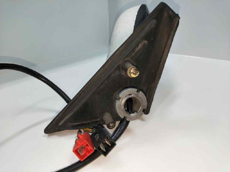 Recambio de retrovisor derecho para alfa romeo 75 referencia OEM IAM   ELECTRICO