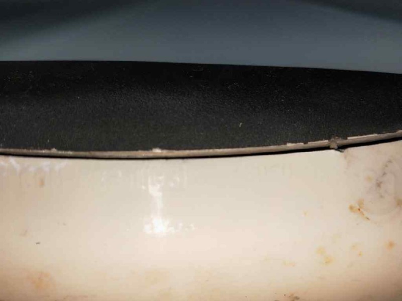 Recambio de retrovisor derecho para alfa romeo 75 referencia OEM IAM   ELECTRICO