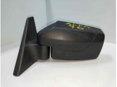 Recambio de retrovisor izquierdo para alfa romeo 90 referencia OEM IAM   