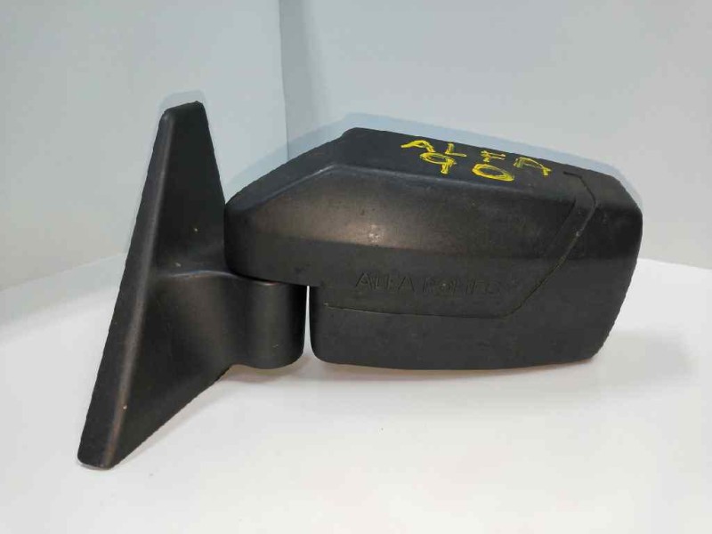 Recambio de retrovisor izquierdo para alfa romeo 90 referencia OEM IAM   