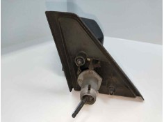 Recambio de retrovisor izquierdo para alfa romeo 90 referencia OEM IAM    2