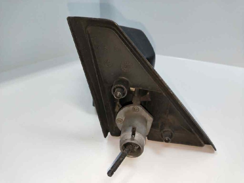 Recambio de retrovisor izquierdo para alfa romeo 90 referencia OEM IAM   