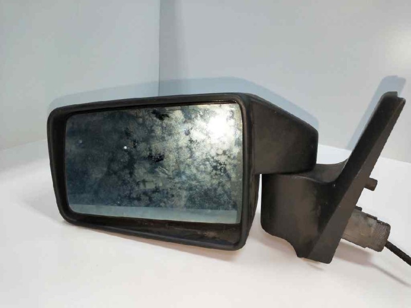 Recambio de retrovisor izquierdo para alfa romeo 90 referencia OEM IAM   