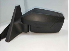 Recambio de retrovisor izquierdo para alfa romeo 90 referencia OEM IAM   
