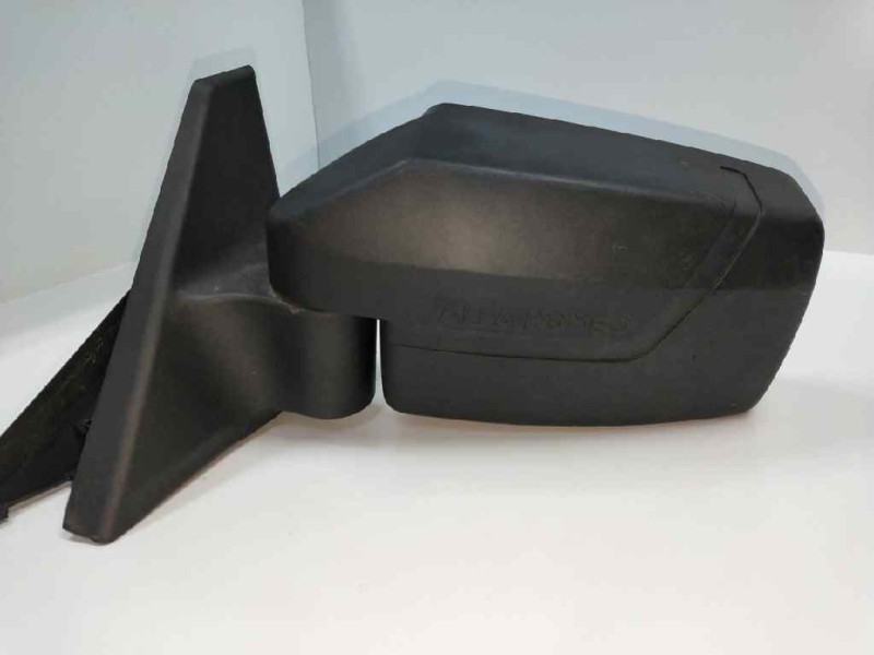 Recambio de retrovisor izquierdo para alfa romeo 90 referencia OEM IAM   