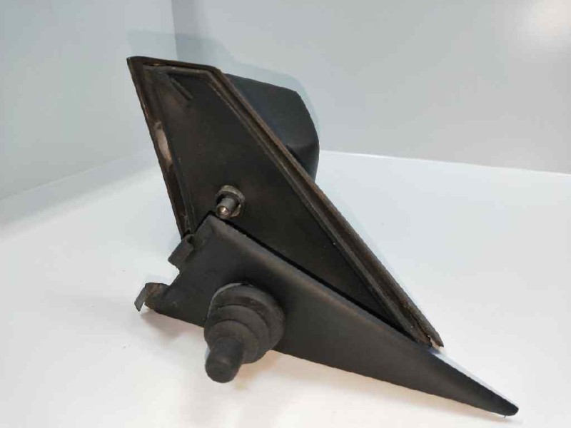 Recambio de retrovisor izquierdo para alfa romeo 90 referencia OEM IAM   