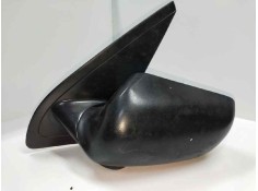 Recambio de retrovisor izquierdo para alfa romeo 145 1.9 jtd referencia OEM IAM   ELECTRICO