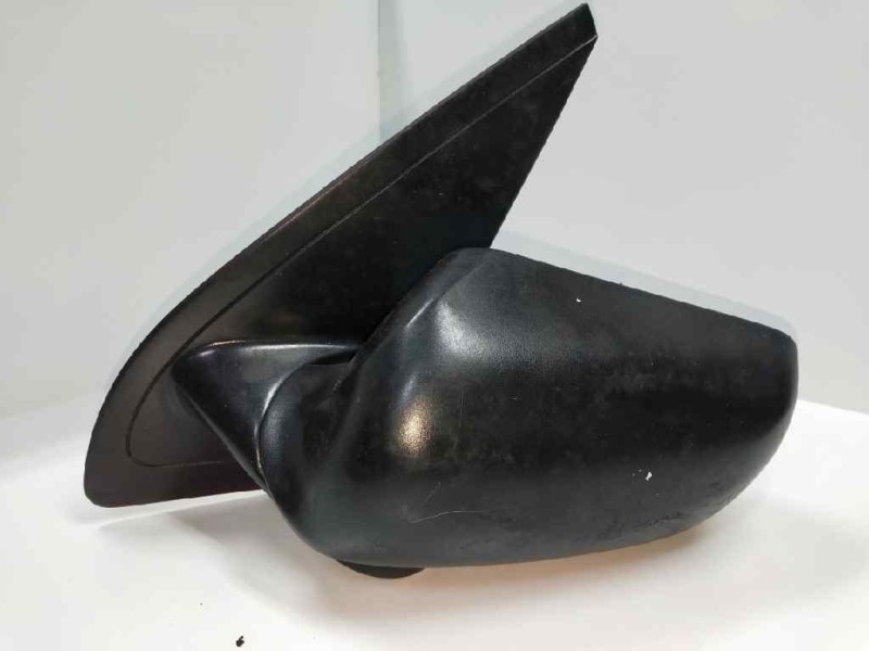 Recambio de retrovisor izquierdo para alfa romeo 145 1.9 jtd referencia OEM IAM   ELECTRICO