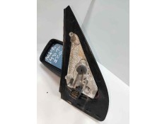 Recambio de retrovisor izquierdo para alfa romeo 145 1.9 jtd referencia OEM IAM   ELECTRICO 2