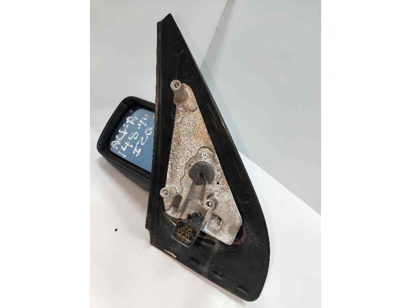 Recambio de retrovisor izquierdo para alfa romeo 145 1.9 jtd referencia OEM IAM   ELECTRICO
