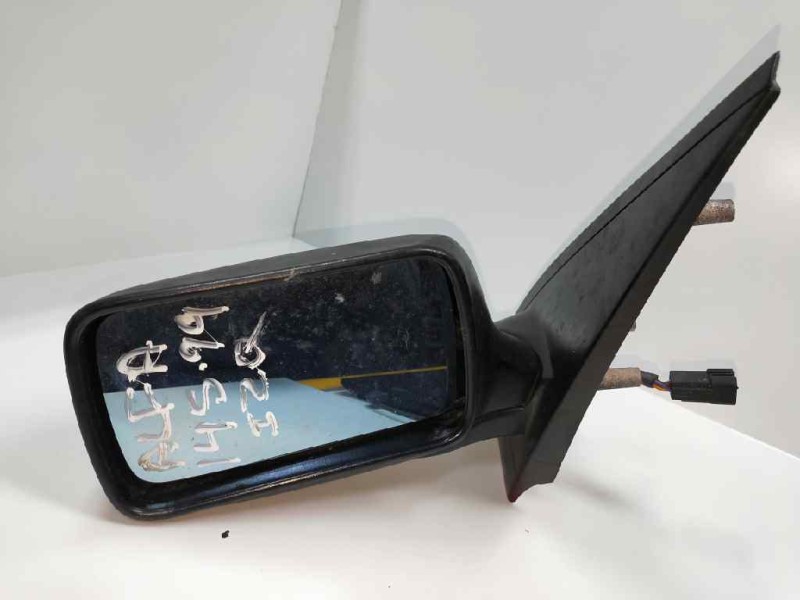Recambio de retrovisor izquierdo para alfa romeo 145 1.9 jtd referencia OEM IAM   ELECTRICO