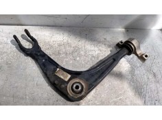 Recambio de brazo suspension inferior delantero derecho para citroen c5 berlina premier referencia OEM IAM 462DBCR2N  