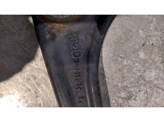 Recambio de brazo suspension inferior delantero derecho para citroen c5 berlina premier referencia OEM IAM 462DBCR2N   2