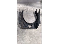 Recambio de brazo suspension superior delantero derecho para citroen c5 berlina premier referencia OEM IAM 9682594280  