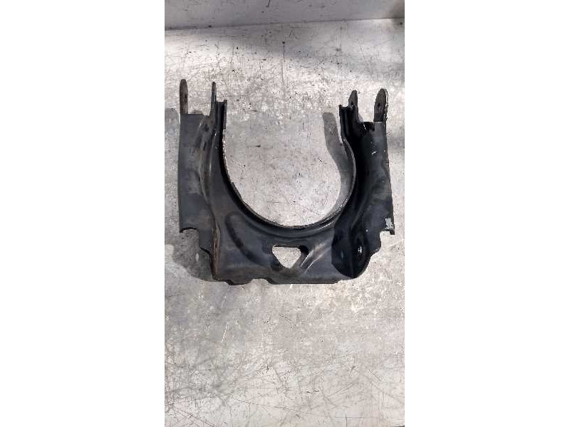 Recambio de brazo suspension superior delantero derecho para citroen c5 berlina premier referencia OEM IAM 9682594280  