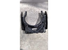 Recambio de brazo suspension superior delantero derecho para citroen c5 berlina premier referencia OEM IAM 9682594280   2