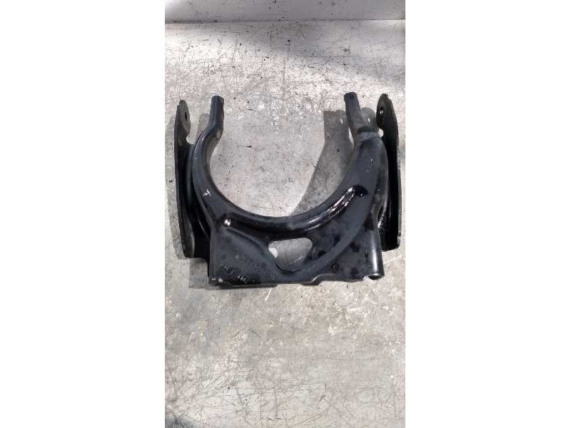 Recambio de brazo suspension superior delantero derecho para citroen c5 berlina premier referencia OEM IAM 9682594280  