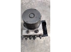 Recambio de abs para citroen c5 berlina premier referencia OEM IAM 0265230757 0265951393 99202552 9662131280
