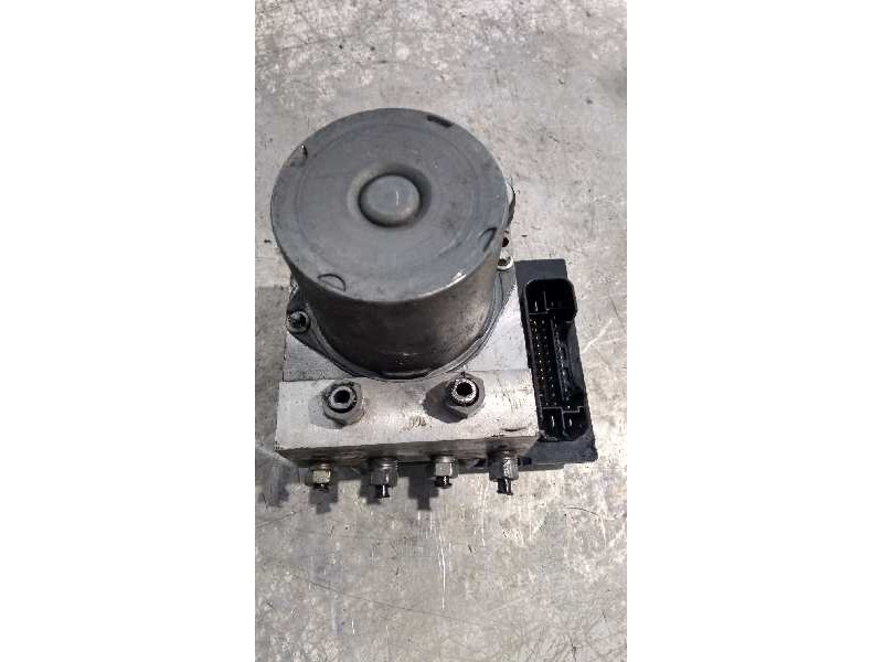 Recambio de abs para citroen c5 berlina premier referencia OEM IAM 0265230757 0265951393 99202552 9662131280