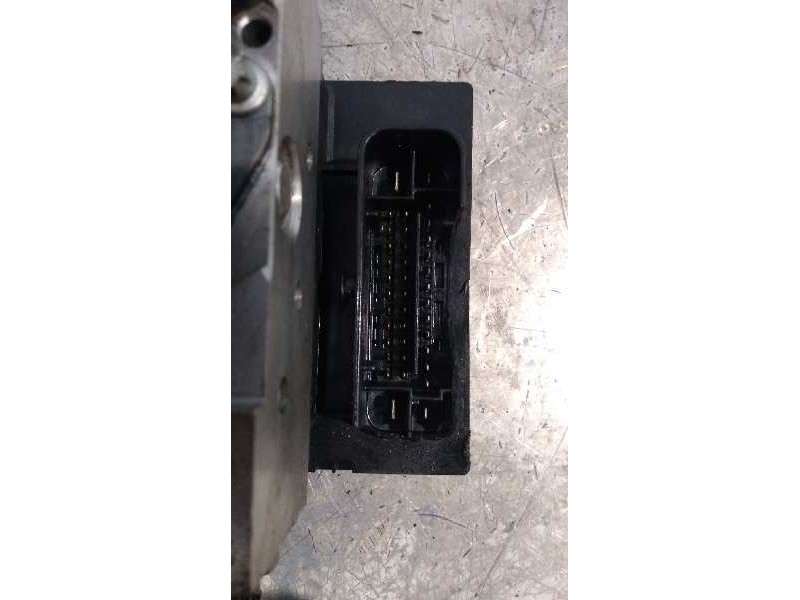 Recambio de abs para citroen c5 berlina premier referencia OEM IAM 0265230757 0265951393 99202552 9662131280
