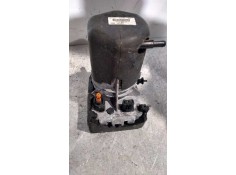 Recambio de bomba direccion para citroen c5 berlina premier referencia OEM IAM A0023576 9671789380 TRW