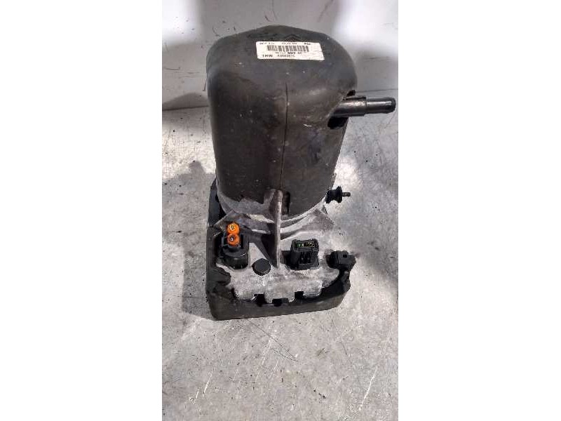 Recambio de bomba direccion para citroen c5 berlina premier referencia OEM IAM A0023576 9671789380 TRW