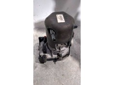 Recambio de bomba direccion para citroen c5 berlina premier referencia OEM IAM A0023576 9671789380 TRW 2