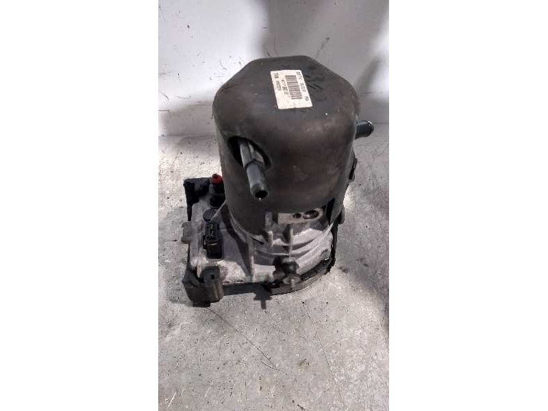 Recambio de bomba direccion para citroen c5 berlina premier referencia OEM IAM A0023576 9671789380 TRW