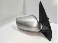 Recambio de retrovisor derecho para alfa romeo 145 1.6 16v cat referencia OEM IAM   ELECTRICO