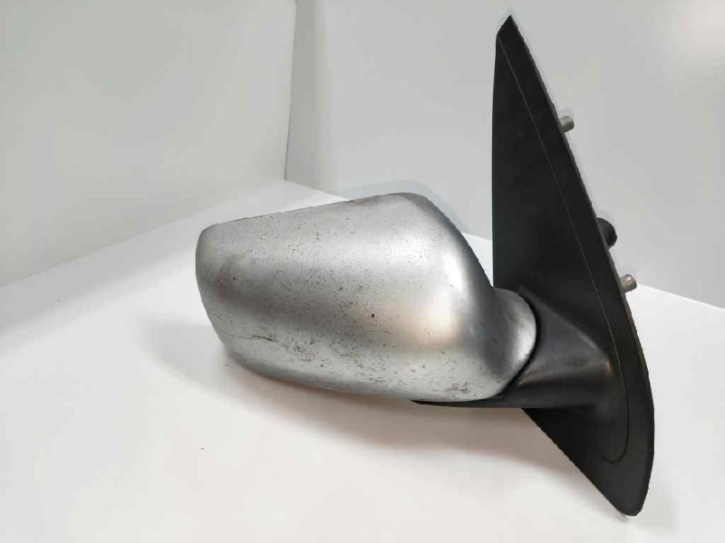 Recambio de retrovisor derecho para alfa romeo 145 1.6 16v cat referencia OEM IAM   ELECTRICO