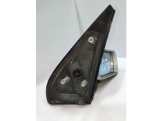 Recambio de retrovisor derecho para alfa romeo 145 1.6 16v cat referencia OEM IAM   ELECTRICO 2
