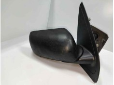 Recambio de retrovisor derecho para alfa romeo 145 referencia OEM IAM   
