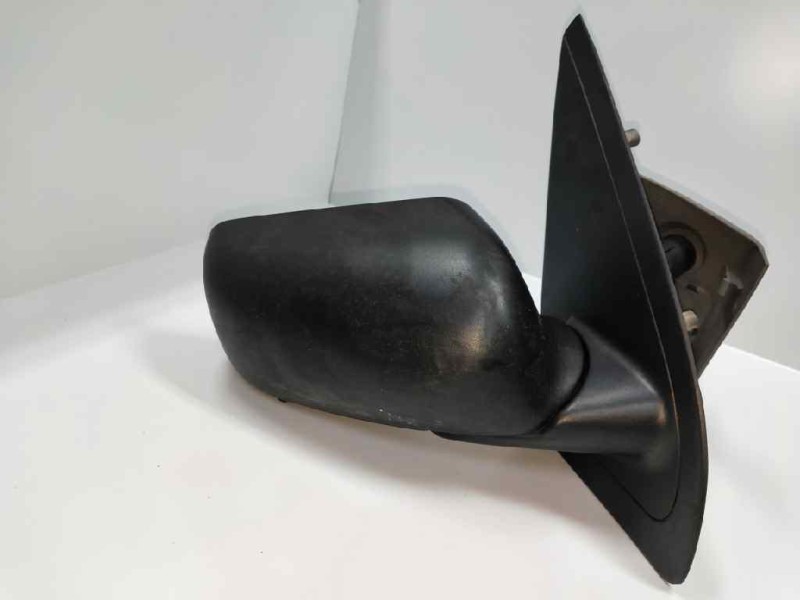 Recambio de retrovisor derecho para alfa romeo 145 referencia OEM IAM   