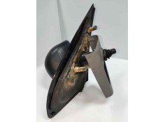 Recambio de retrovisor derecho para alfa romeo 145 referencia OEM IAM    2