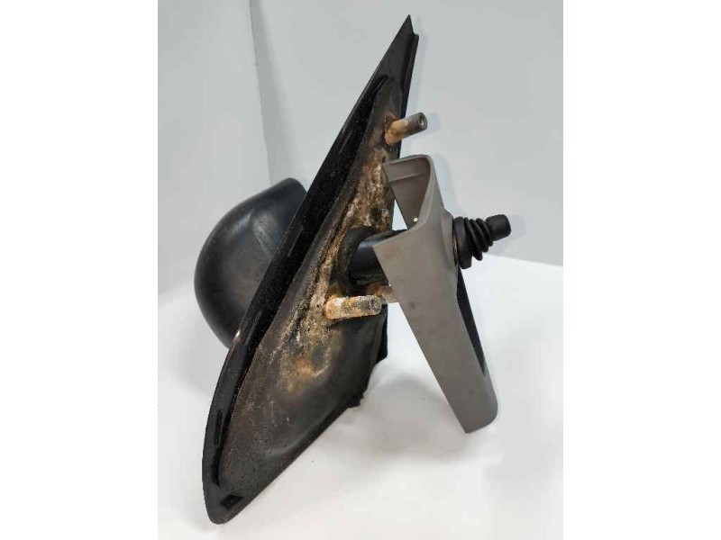 Recambio de retrovisor derecho para alfa romeo 145 referencia OEM IAM   