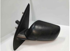 Recambio de retrovisor izquierdo para alfa romeo 145 referencia OEM IAM   