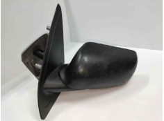 Recambio de retrovisor izquierdo para alfa romeo 145 referencia OEM IAM   
