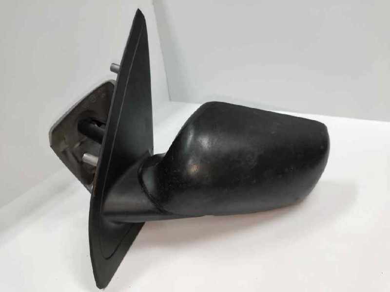 Recambio de retrovisor izquierdo para alfa romeo 145 referencia OEM IAM   
