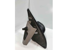 Recambio de retrovisor izquierdo para alfa romeo 145 referencia OEM IAM    2