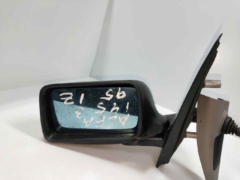 Recambio de retrovisor izquierdo para alfa romeo 145 referencia OEM IAM   