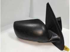 Recambio de retrovisor derecho para alfa romeo 146 2.0 turbodiesel referencia OEM IAM   