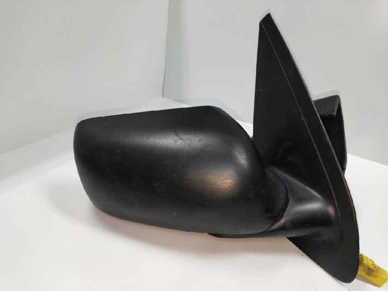 Recambio de retrovisor derecho para alfa romeo 146 2.0 turbodiesel referencia OEM IAM   