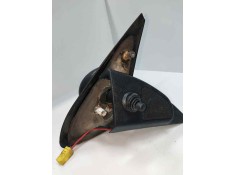 Recambio de retrovisor derecho para alfa romeo 146 2.0 turbodiesel referencia OEM IAM    2
